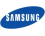 Samsung Accuses India Antitrust Body Of Seizing Data Unlawfully