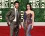 Shraddha Kapoor Has A Stylish Moment With Andrew Garfield