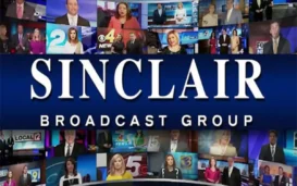 Sinclair Expands Distribution Of ANI Content In US
