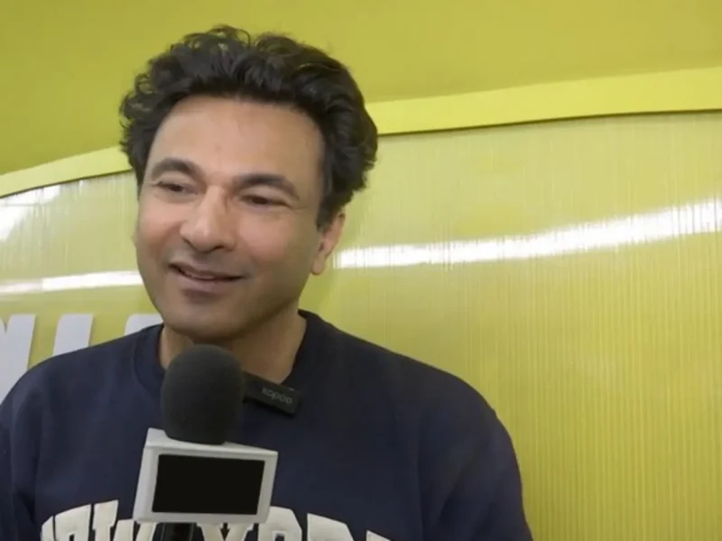 Sorry-Vikas-Khanna-Will-Not-Be-Opening-A-Restaurant-In-India.webp