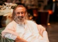 UN To Host First Meditation Day With Keynote By Sri Sri Ravishankar