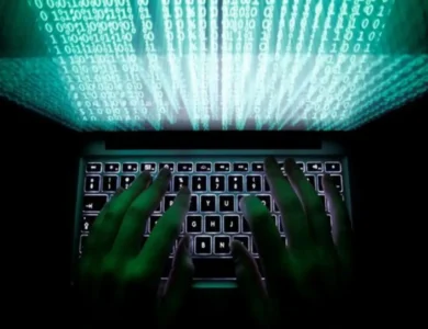 US-Accuses-Chinese-Hackers-Of-Spying-On-Presidential-Campaigns.webp