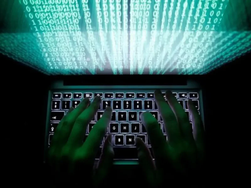 US-Accuses-Chinese-Hackers-Of-Spying-On-Presidential-Campaigns.webp