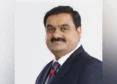 US Fraud Case Against Adani Strong, But Extradition Unlikely