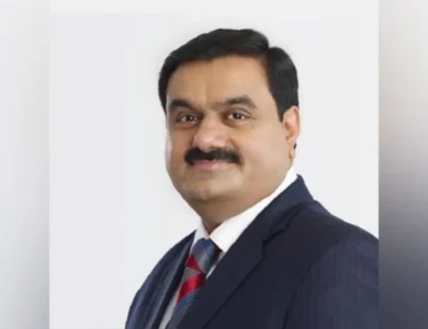 US Fraud Case Against Adani Strong, But Extradition Unlikely