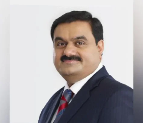 US Fraud Case Against Adani Strong, But Extradition Unlikely