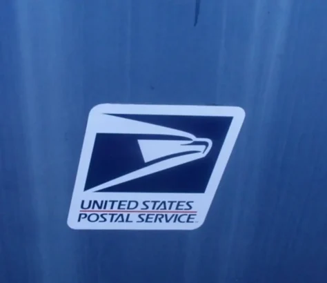 US Postal Service Delivered At Least 99.2 Million Ballots For Election