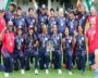 US Women’s Cricket Team Draws Hilarious Reactions: H1B Squad & India Squad!