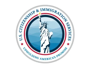 USCIS Reaches Fiscal Year 2025 H-1B Visa Cap