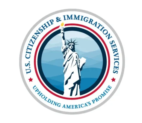 USCIS Reaches Fiscal Year 2025 H-1B Visa Cap