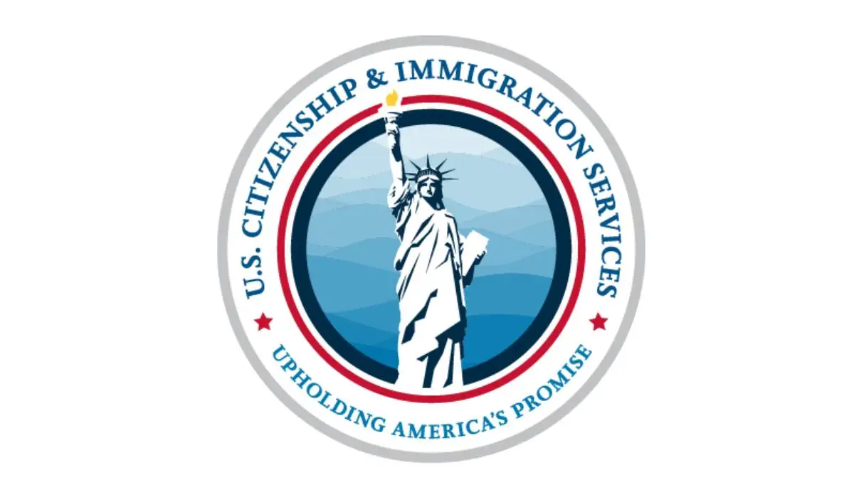 USCIS Reaches Fiscal Year 2025 H-1B Visa Cap