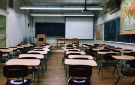What Trump’s Second Term Could Mean For US Education