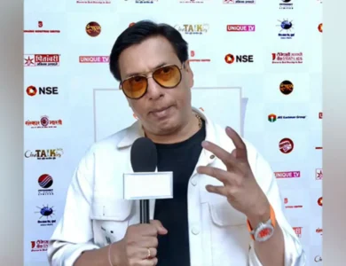 'Women-centric cinema should be brought to mainstream' Madhur Bhandarkar