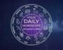 Your-Daily-Horoscope-All-Zodiac-Signs-December-1.webp