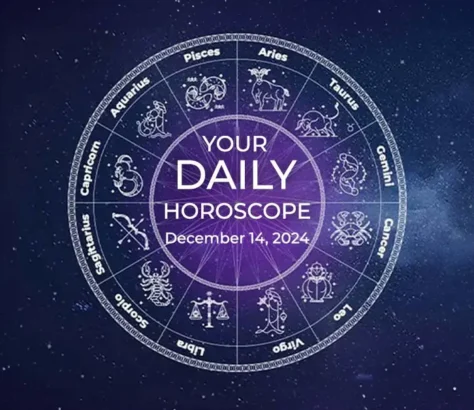 Your-Daily-Horoscope-All-Zodiac-Signs-December-14.webp