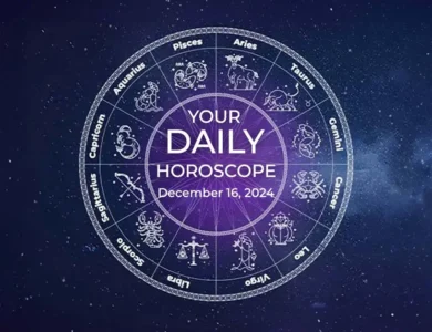 Your-Daily-Horoscope-All-Zodiac-Signs-December-16.webp