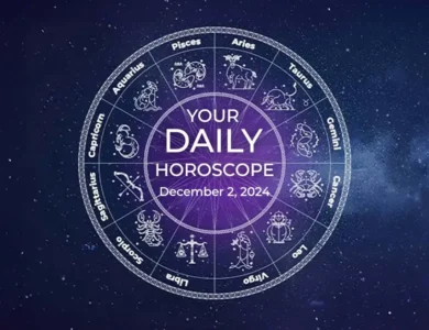 Your-Daily-Horoscope-All-Zodiac-Signs-December-2.webp