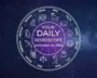 Your-Daily-Horoscope-All-Zodiac-Signs-December-25.webp