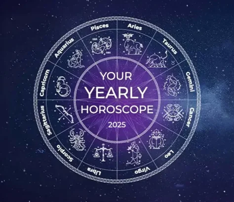 Your-Daily-Horoscope-All-Zodiac-Signs-YEARLY.webp