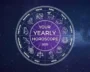 Your-Daily-Horoscope-All-Zodiac-Signs-YEARLY.webp