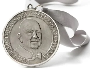 2025 James Beard Awards: 10 Indian American Chefs Named Semifinalists