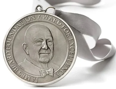 2025 James Beard Awards: 10 Indian American Chefs Named Semifinalists