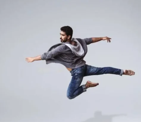 5-Best-Exercises-To-Alleviate-Stress.webp