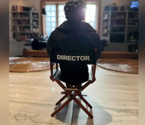 “Absolutely Not” Testifies Night Shyamalan In California Court To Plagiarism Claims