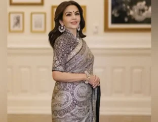 All-About-Nita-Ambanis-Custom-Jamewar-Saree-At-Washington-Dinner.webp