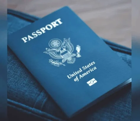 Amidst-U.S.-Immigration-Crackdown-India-Promises-Cooperation.webp