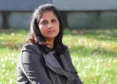 Astrophysicist Priyamvada Natarajan Wins 2025 Dannie Heineman Prize