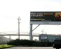 Bay Area Billboards #AskYunusWhy As Minorities In Bangladesh Face Persecution