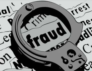 Businessman-Mansinh-Chaudhari-Pleads-Guilty-To-Medicare-Fraud.webp