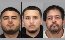 CA-Burglary-Ring-Targeting-Asian-Americans-Busted-3-Arrested-1.webp