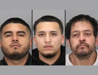 CA-Burglary-Ring-Targeting-Asian-Americans-Busted-3-Arrested-1.webp