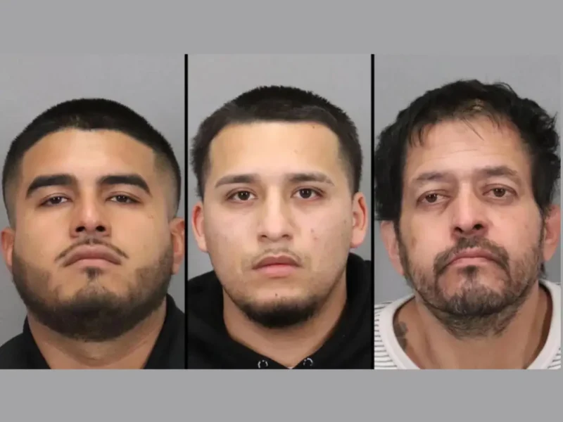 CA-Burglary-Ring-Targeting-Asian-Americans-Busted-3-Arrested-1.webp