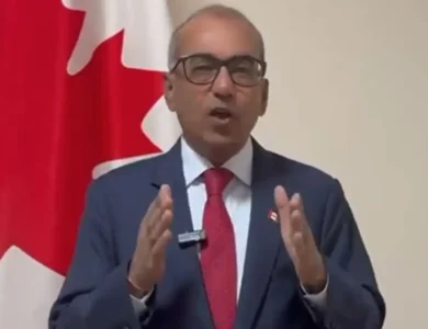 Canadian-MP-Chandra-Arya-Says-He-Is-Running-To-Be-PM.webp