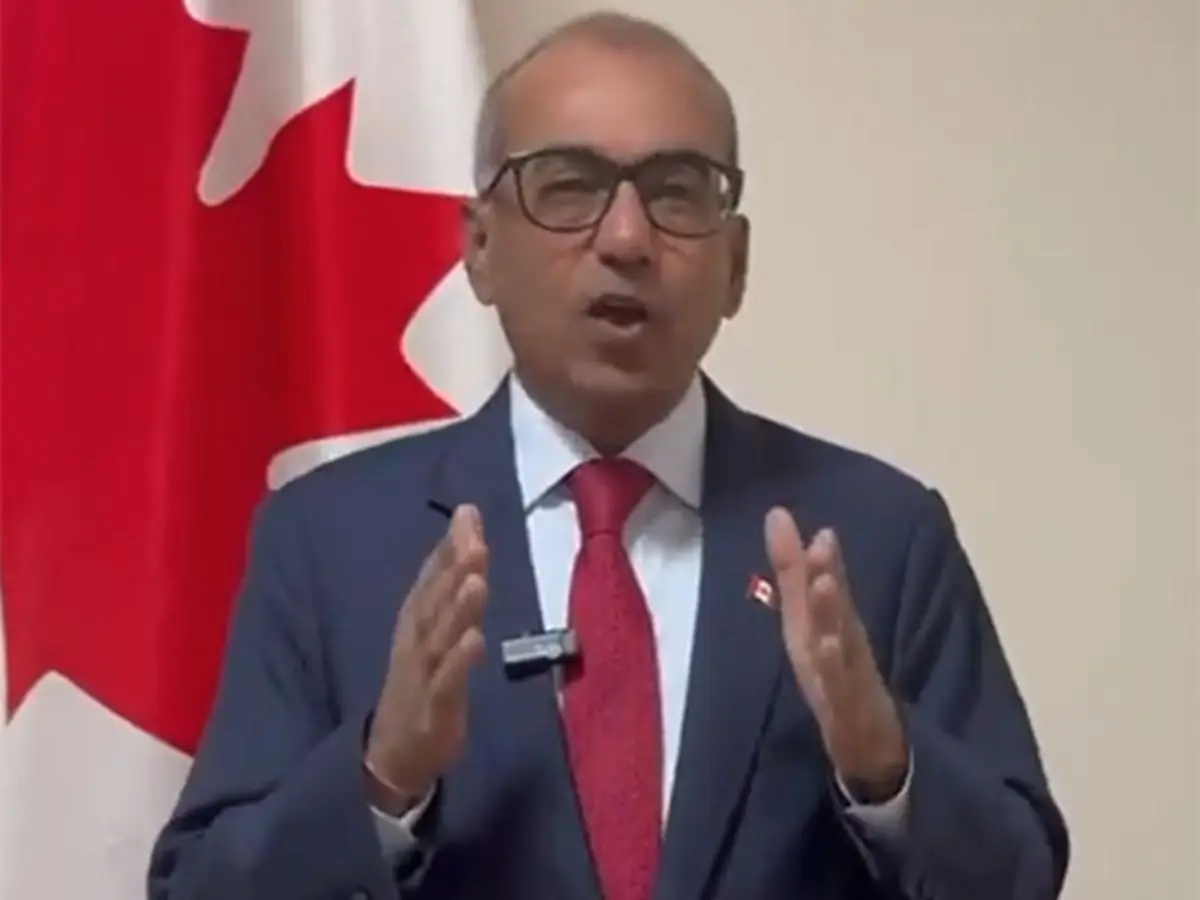 Canadian-MP-Chandra-Arya-Says-He-Is-Running-To-Be-PM.webp