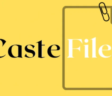 CasteFiles-Applauds-Rutgers-For-Rejecting-Caste-As-A-Separate-Category.webp
