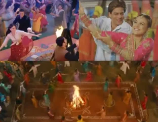 Celebrate-Lohri-With-Song-And-Dance.webp