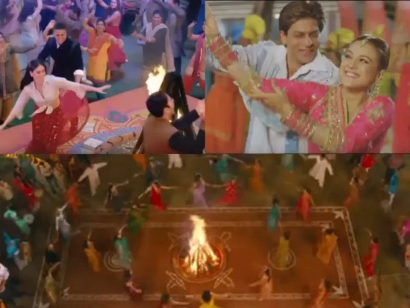 Celebrate-Lohri-With-Song-And-Dance.webp