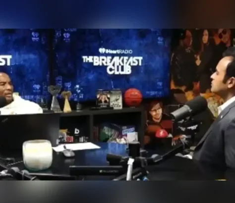 Charlamagne-Is-Blunt-With-Vivek-Ramaswamy-On-DOGE-Exit-I-Dont-Believe-You-1.webp