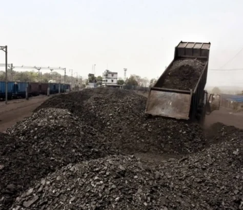 Clean Energy Transition: India Scouting For Lithium In Argentina