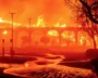 Click Here For Information On Southern California Wildfires