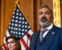 Congressman Ami Bera Reappointed To House Intelligence Committee