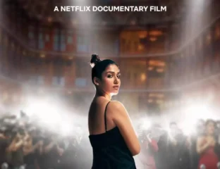 Court-Dismisses-Netflix-Allows-Dhanushs-Suit-Against-Nayanthara-To-Proceed.webp