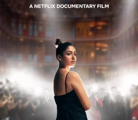 Court-Dismisses-Netflix-Allows-Dhanushs-Suit-Against-Nayanthara-To-Proceed.webp