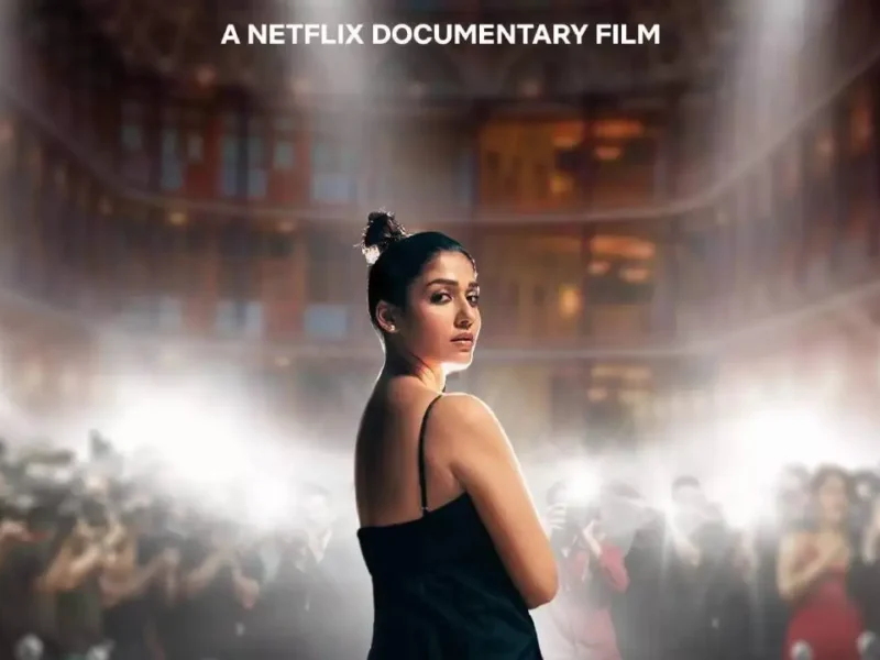 Court-Dismisses-Netflix-Allows-Dhanushs-Suit-Against-Nayanthara-To-Proceed.webp