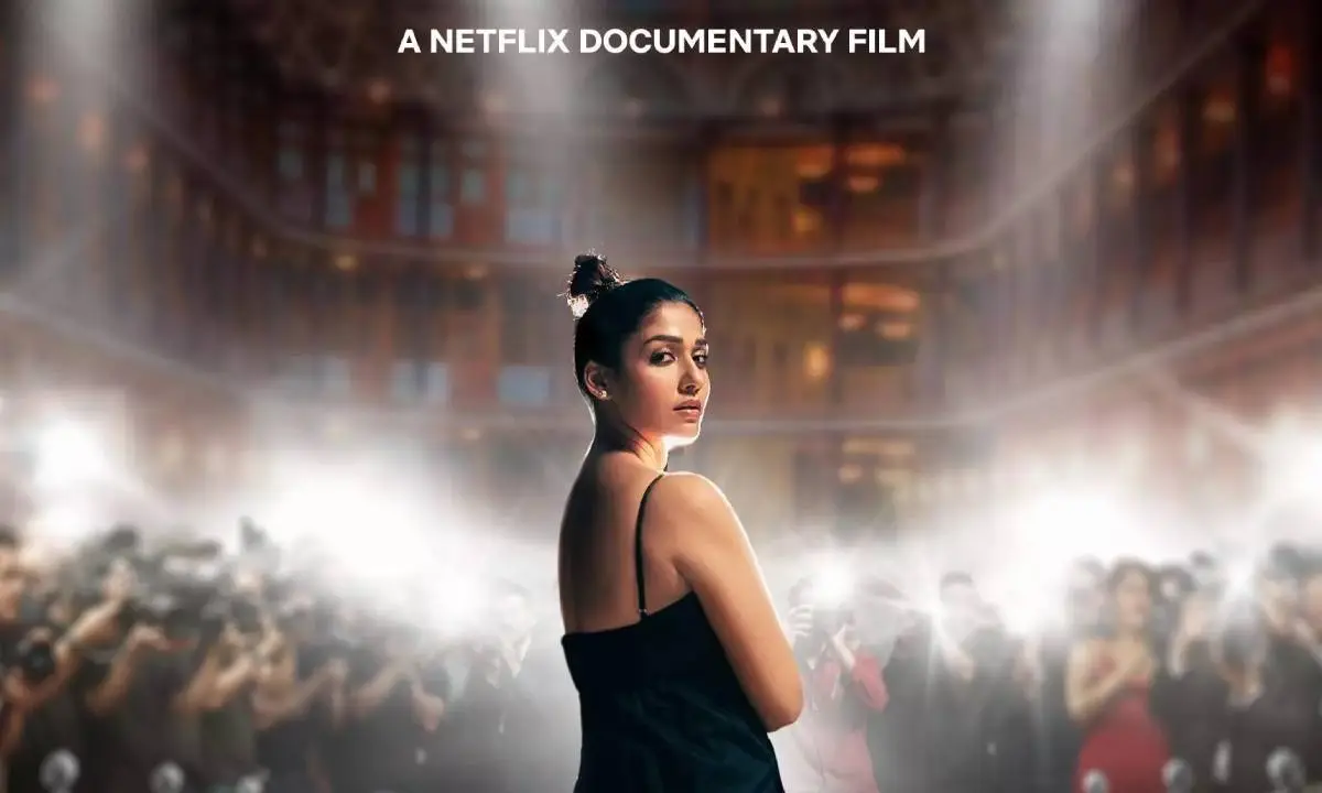 Court-Dismisses-Netflix-Allows-Dhanushs-Suit-Against-Nayanthara-To-Proceed.webp