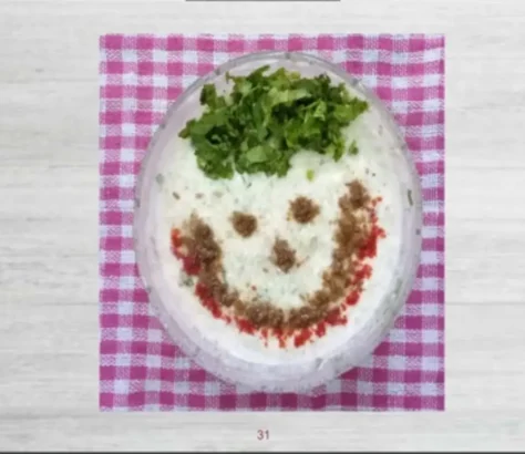 Cucumber-Raita.webp